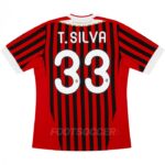 Maillot-Retro-Vintage-Milan-AC-Home-2011-2012-T-1.jpg