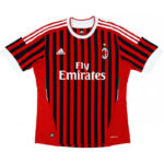 Maillot-Retro-Vintage-Milan-AC-Home-2011-2012-T-1.jpg