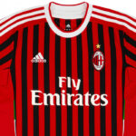 Maillot-Retro-Vintage-Milan-AC-Home-2011-2012-T-1.jpg