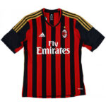 Maillot-Retro-Vintage-Milan-AC-Home-2013-2014-KAKA-1.jpg
