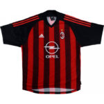 Maillot-Retro-Vintage-Milan-AC-Shevchenko-2002-2003-1.jpg