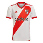 Maillot-River-Plate-Domicile-2023-2024-1.jpg