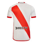 Maillot-River-Plate-Domicile-2023-2024-1.jpg