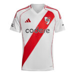 Maillot-River-Plate-Domicile-2024-2025-.jpg