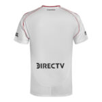 Maillot-River-Plate-Domicile-2024-2025-.jpg