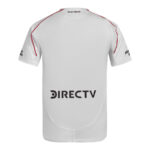 Maillot-River-Plate-Domicile-2024-2025.jpg