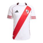 Maillot-River-Plate-Domicile-2025-2026-1.jpg