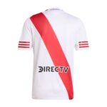 Maillot-River-Plate-Domicile-2025-2026-1.jpg