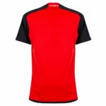 Maillot-River-Plate-Exterieur-2023-2024-1-1.jpg
