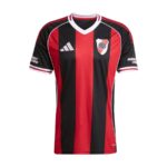 Maillot-River-Plate-Exterieur-2025-2026-1.jpg
