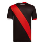 Maillot-River-Plate-Third-2023-2024-1.jpg