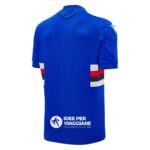 Maillot-Sampdoria-2024-2025-Domicile-1.jpg