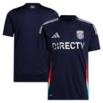 Maillot-San-Diego-Domicile-2025-2026-2.jpg