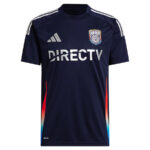 Maillot-San-Diego-Domicile-2025-2026-2.jpg