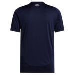 Maillot-San-Diego-Domicile-2025-2026-2.jpg
