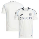 Maillot-San-Diego-Exterieur-2025-2026-2.jpg