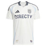 Maillot San Diego Exterieur 2025-2026