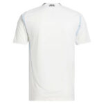 Maillot-San-Diego-Exterieur-2025-2026-2.jpg