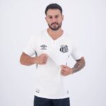 Maillot-Santos-Domicile-2024-2025-1-1.jpg