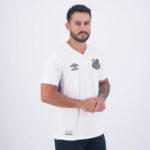 Maillot-Santos-Domicile-2024-2025-1-1.jpg