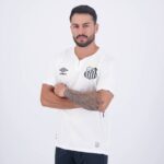 Maillot-Santos-Domicile-2024-2025-1-1.jpg