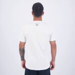 Maillot-Santos-Domicile-2024-2025-1-1.jpg