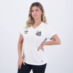 Maillot-Santos-Domicile-2024-2025-Femme-1.jpg
