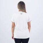 Maillot-Santos-Domicile-2024-2025-Femme-1.jpg