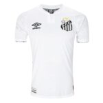 Maillot-Santos-Domicile-2024-2025-Neymar-JR-1.jpg