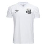 Maillot-Santos-Domicile-2025-2026.jpg