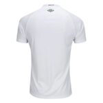 Maillot-Santos-Domicile-2025-2026.jpg