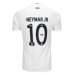 Maillot-Santos-Domicile-2025-2026-Neymar-JR.jpg