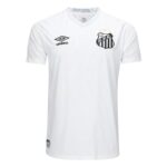 Maillot-Santos-Domicile-2025-2026-Neymar-JR.jpg