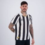 Maillot-Santos-Exterieur-2024-2025-1.jpg
