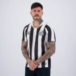 Maillot-Santos-Exterieur-2024-2025-1.jpg
