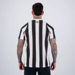 Maillot-Santos-Exterieur-2024-2025-1.jpg