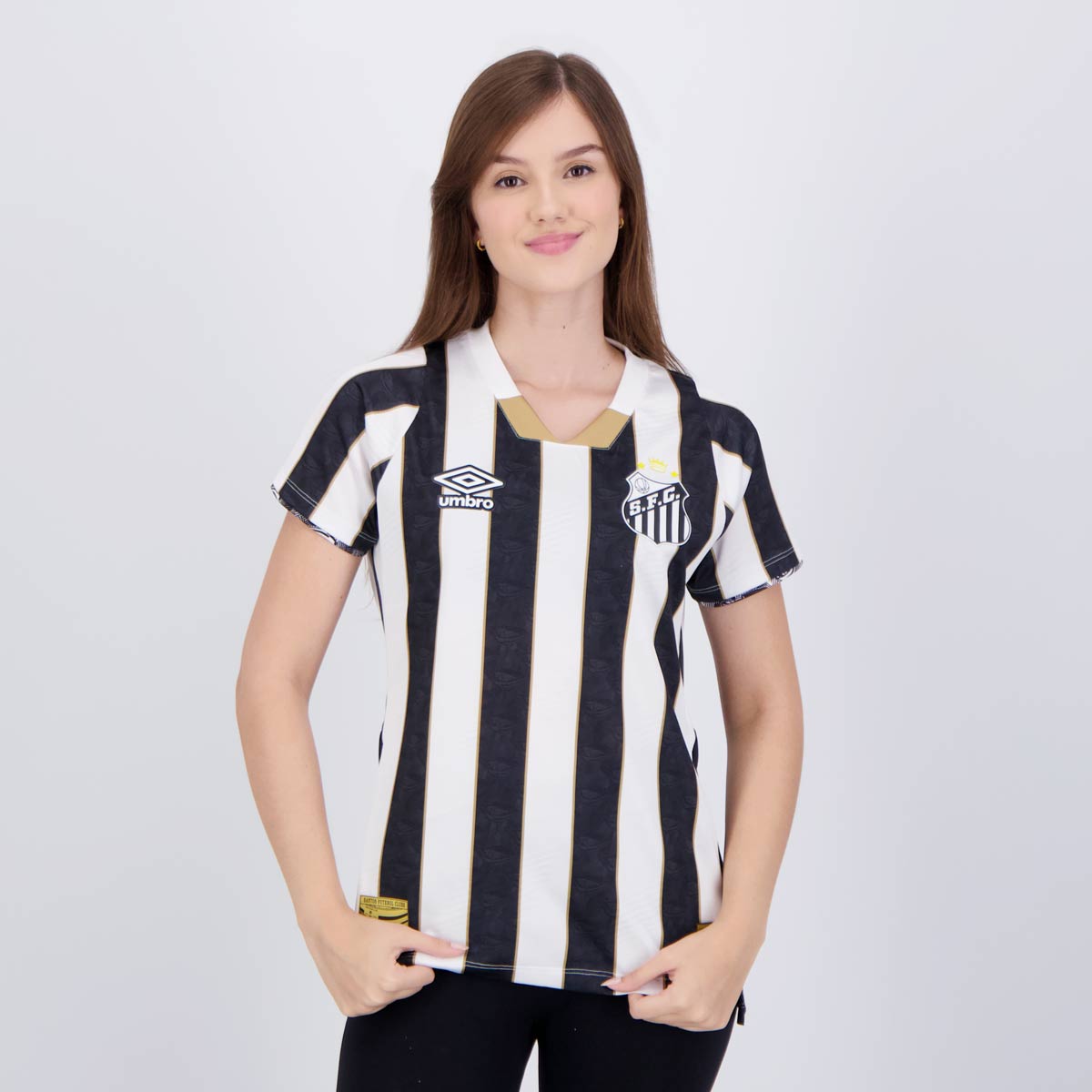 Maillot-Santos-Exterieur-2024-2025-Femme-1.jpg