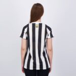 Maillot-Santos-Exterieur-2024-2025-Femme-1.jpg