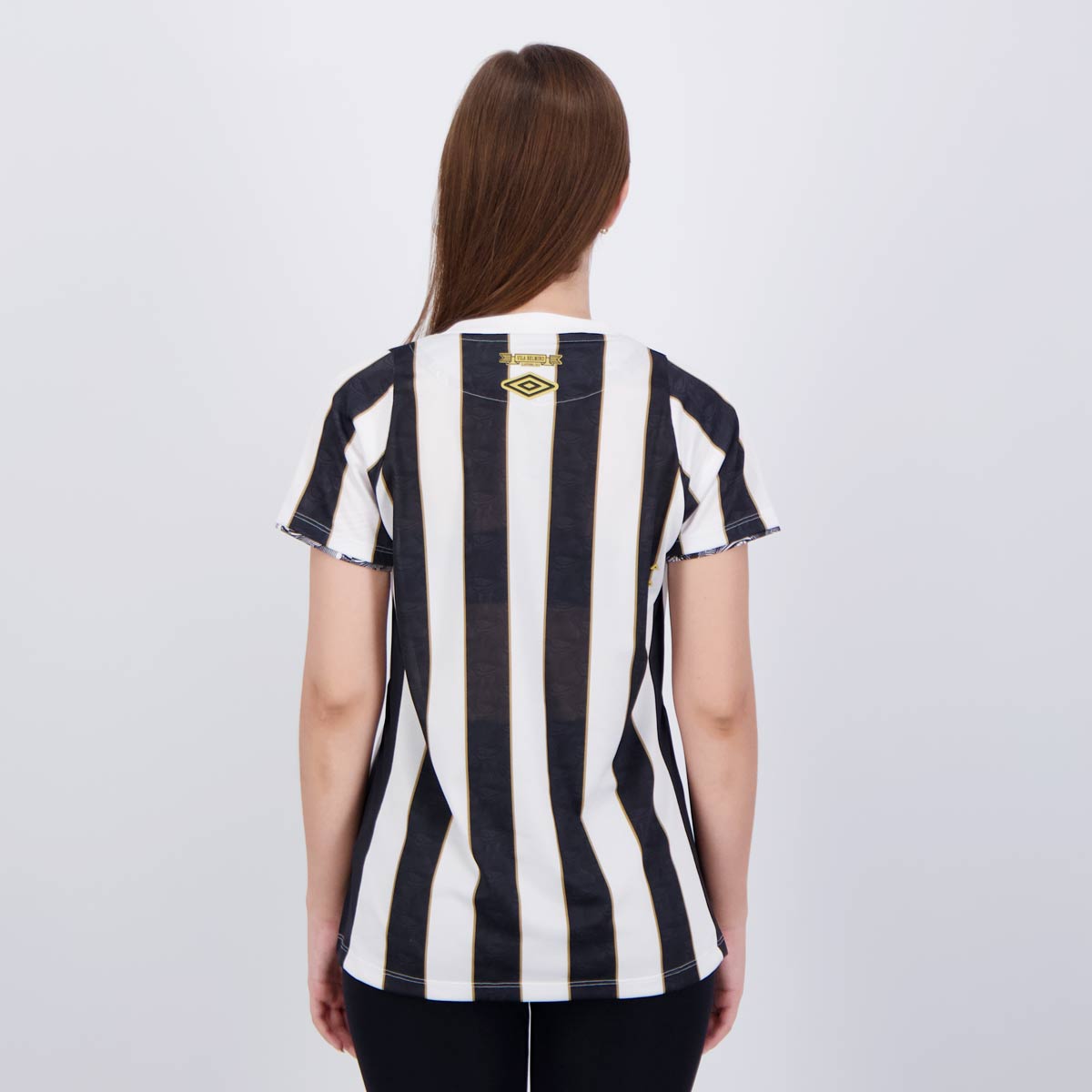 Maillot-Santos-Exterieur-2024-2025-Femme-2.jpg