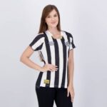 Maillot-Santos-Exterieur-2024-2025-Femme-1.jpg
