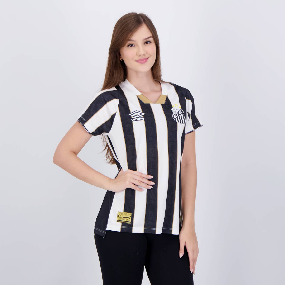 Maillot-Santos-Exterieur-2024-2025-Femme-3.jpg