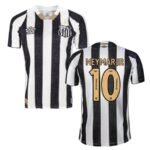 Maillot-Santos-Exterieur-2024-2025-Neymar-JR-1.jpg