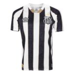 Maillot-Santos-Exterieur-2024-2025-Neymar-JR-1.jpg