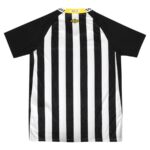 Maillot-Santos-Exterieur-2025-2026.jpg