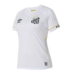 Maillot-Santos-FC-Domicile-2023-2024-Femme-1.jpg