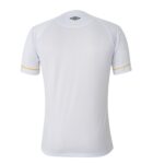 xr:d:DAFjWmYfn_s:100,j:5691816773874125016,t:23060803