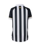 Maillot-Kit-Enfant-Santos-FC-Exterieur-2023-2024-1.jpg