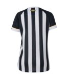 Maillot-Santos-FC-Exterieur-2023-2024-Femme-1.jpg