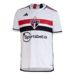 Maillot-Sao-Paulo-Domicile-2023-2024-1.jpg