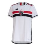 Maillot-Sao-Paulo-Domicile-2023-2024-Femme-1.jpg